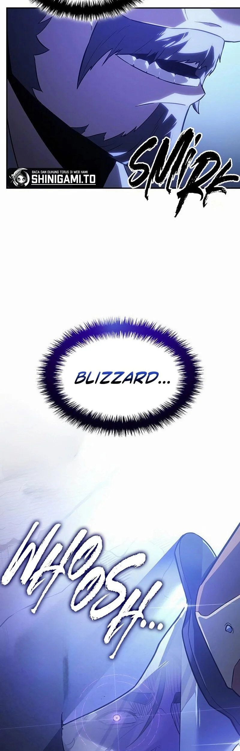 Ice Lord Chapter 53 Gambar 67