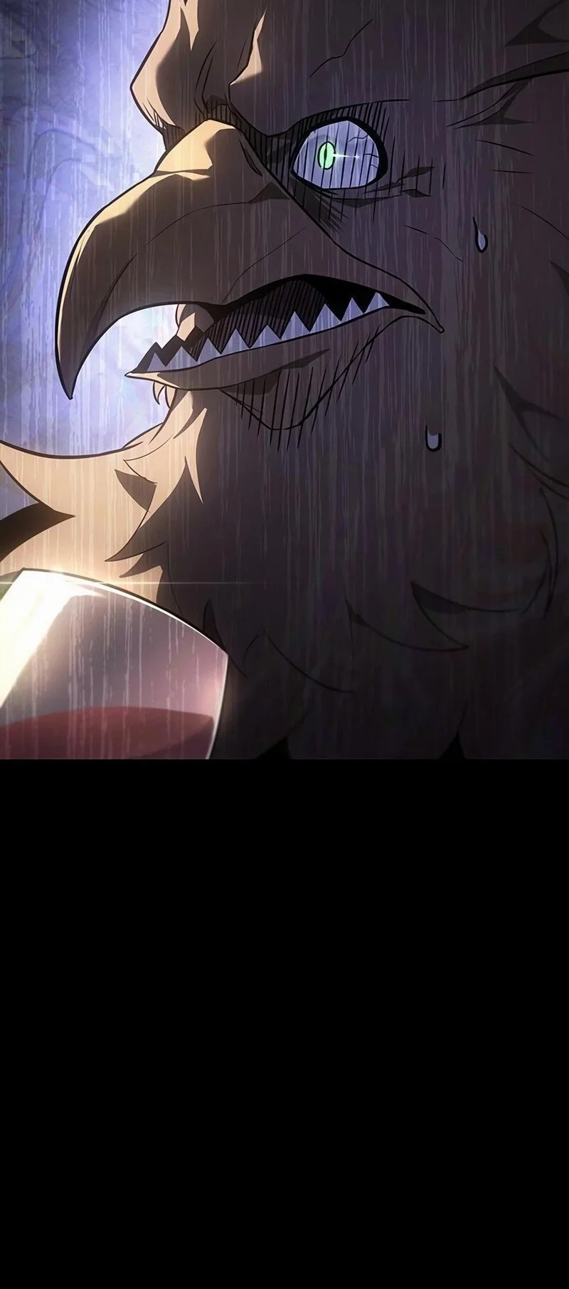 Ice Lord Chapter 53 Gambar 21