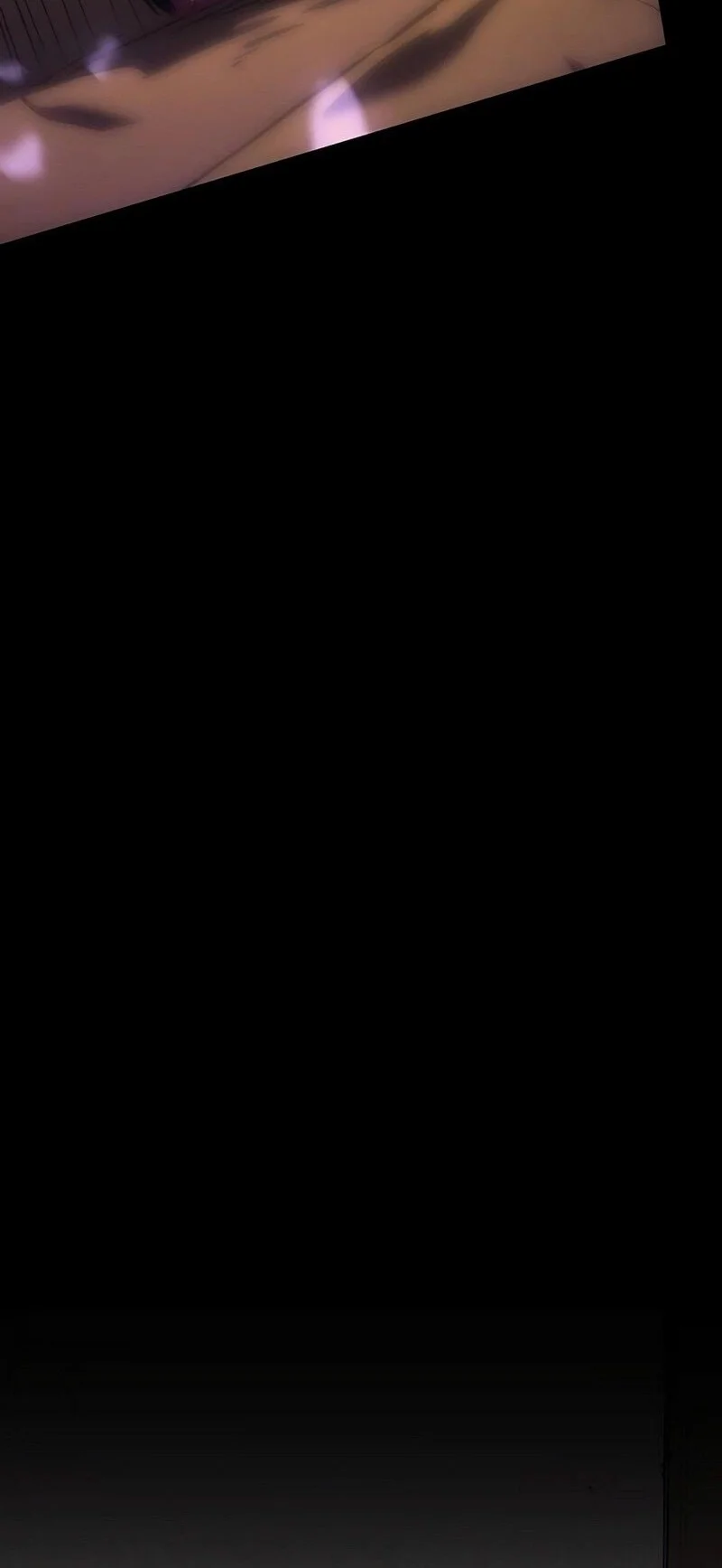 Ice Lord Chapter 53 Gambar 29