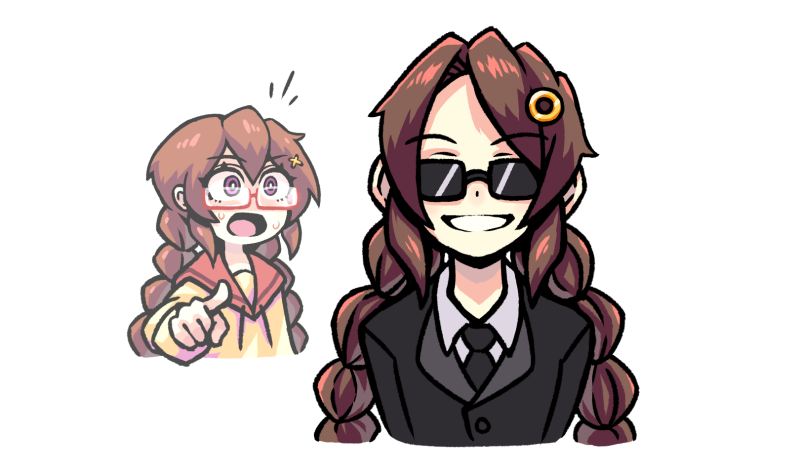 Ichido Dake Demo, Koukai Shitemasu Chapter 19 Gambar 41