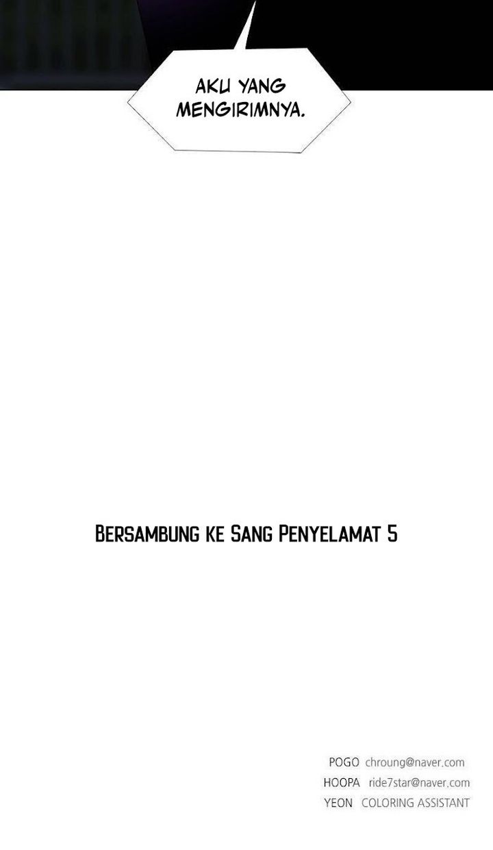 If AI Rules The World Chapter 41 Gambar 55