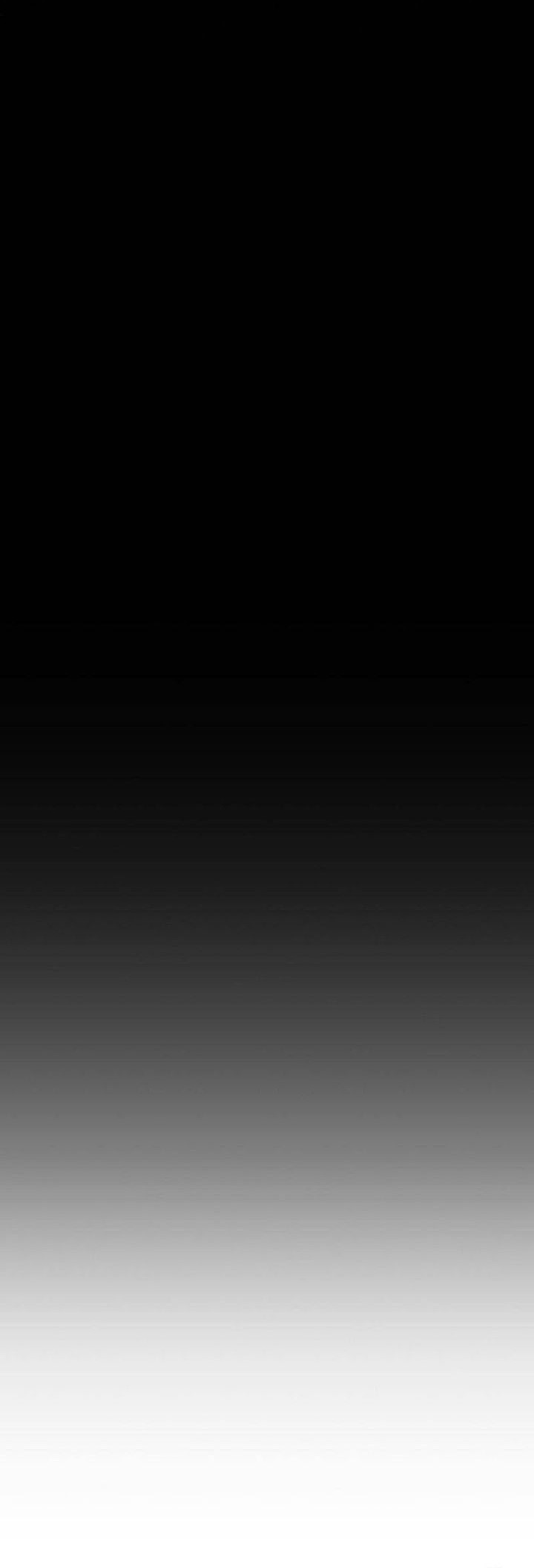 If AI Rules The World Chapter 41 Gambar 40