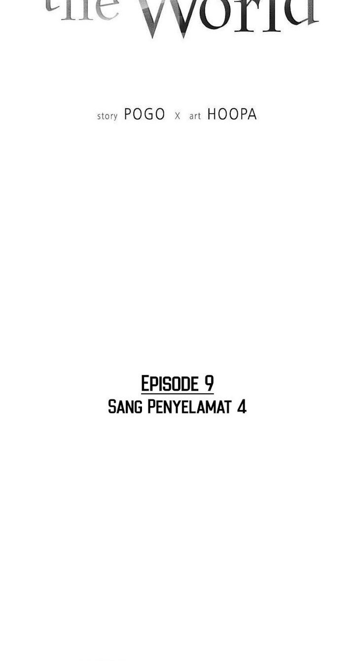 If AI Rules The World Chapter 41 Gambar 4