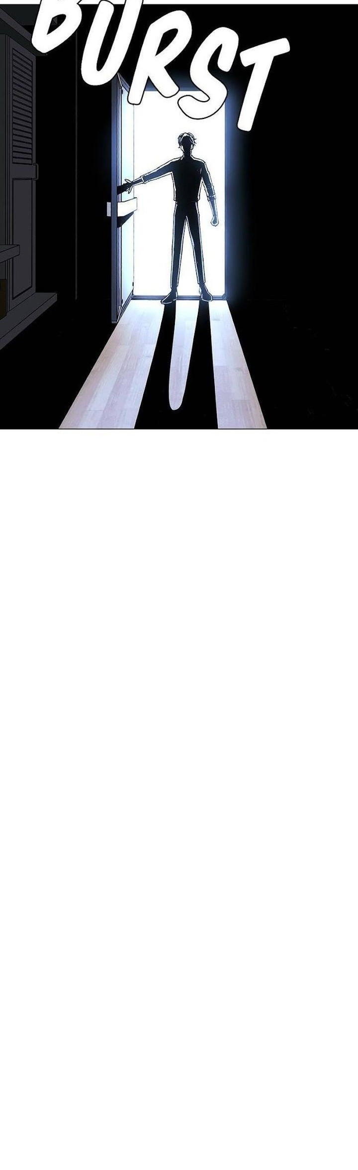 If AI Rules The World Chapter 42 Gambar 36