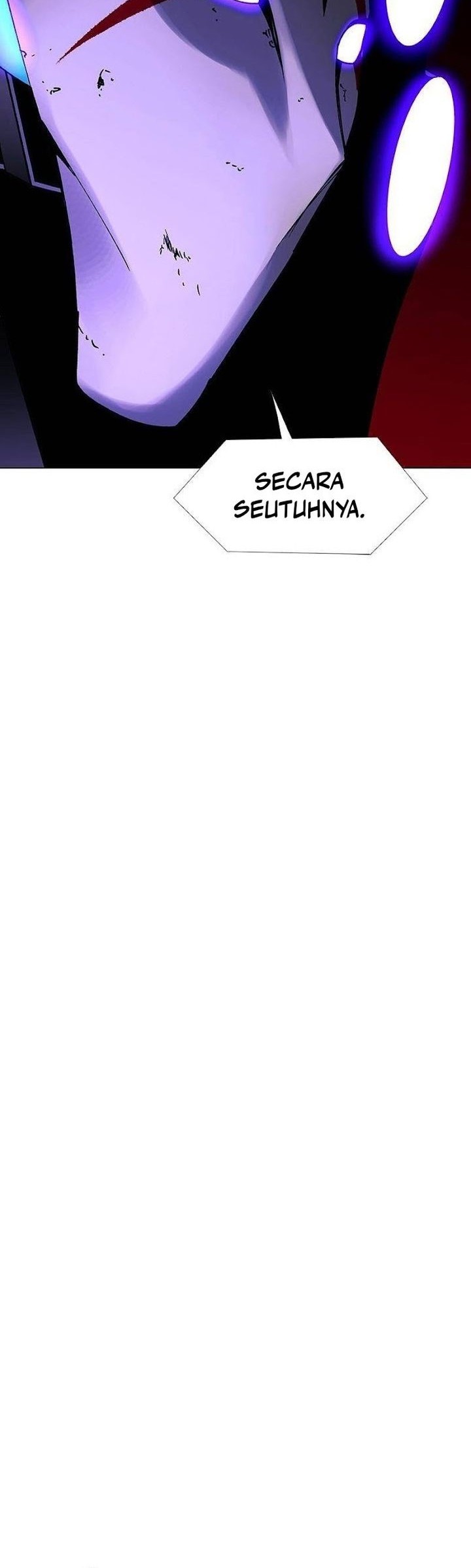 If AI Rules The World Chapter 42 Gambar 18