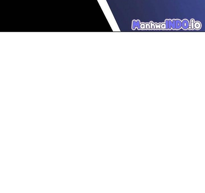 If AI Rules The World Chapter 43 Gambar 28