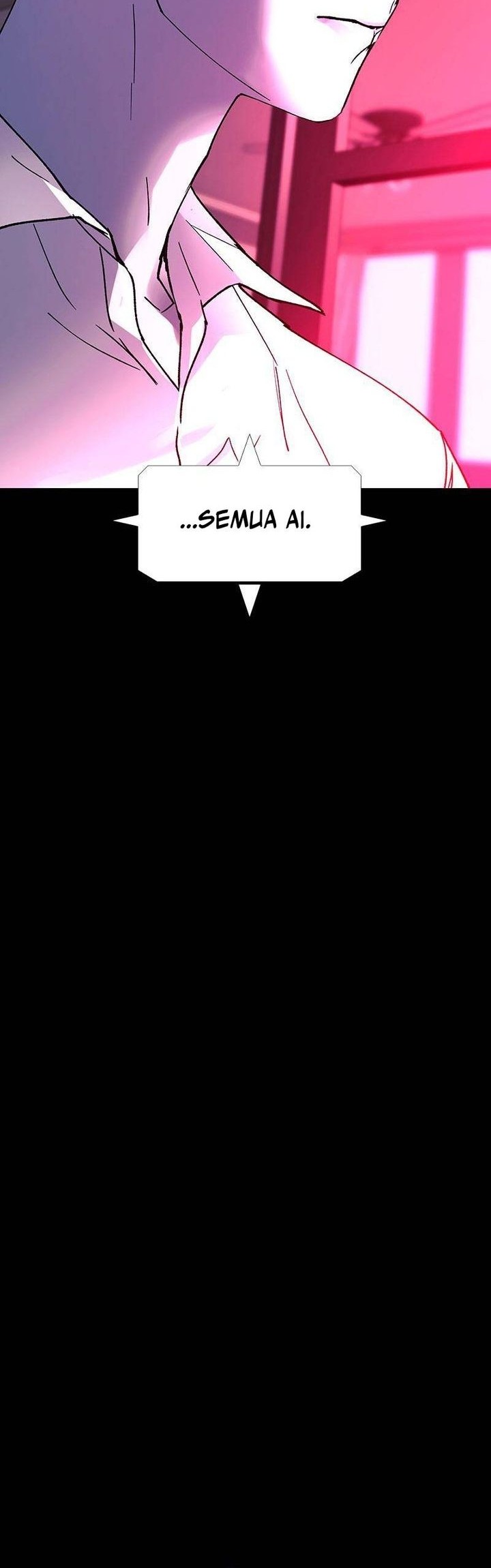 If AI Rules The World Chapter 43 Gambar 46