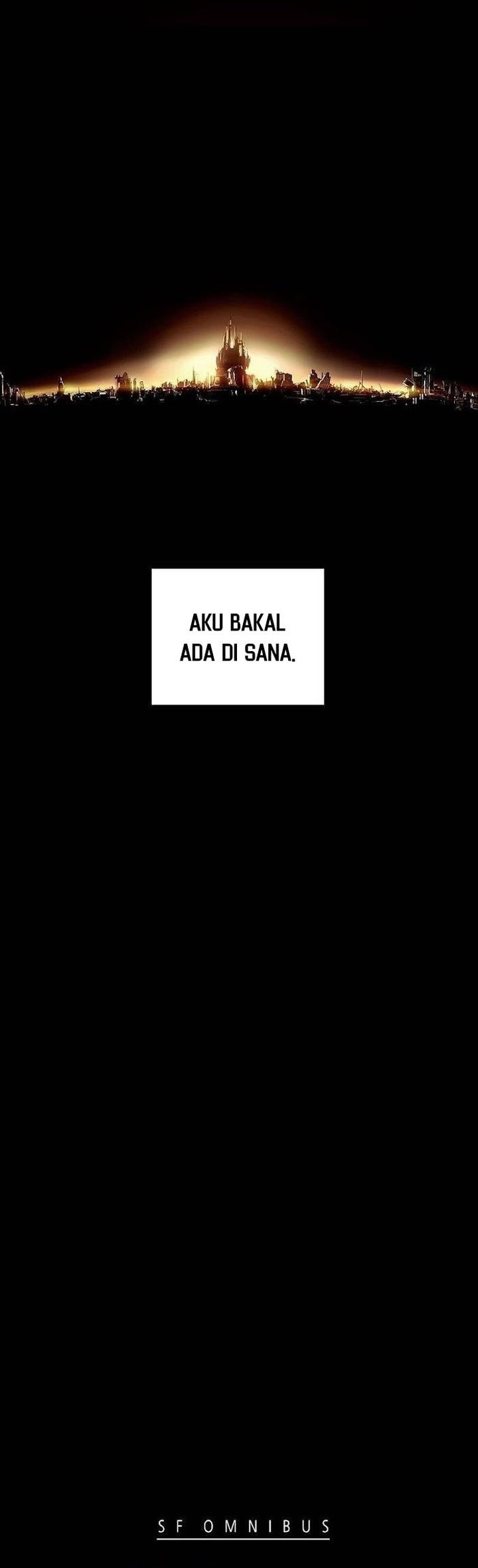 Manhwa If AI Rules The World Chapter 44 gambar nomor 2