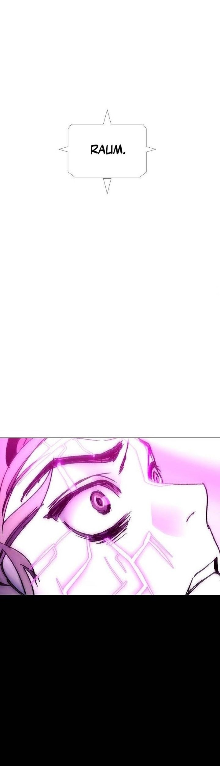 If AI Rules The World Chapter 44 Gambar 53