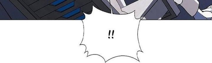 If AI Rules The World Chapter 44 Gambar 19