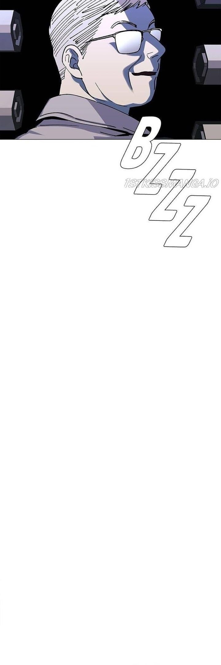 If AI Rules The World Chapter 45 Gambar 22