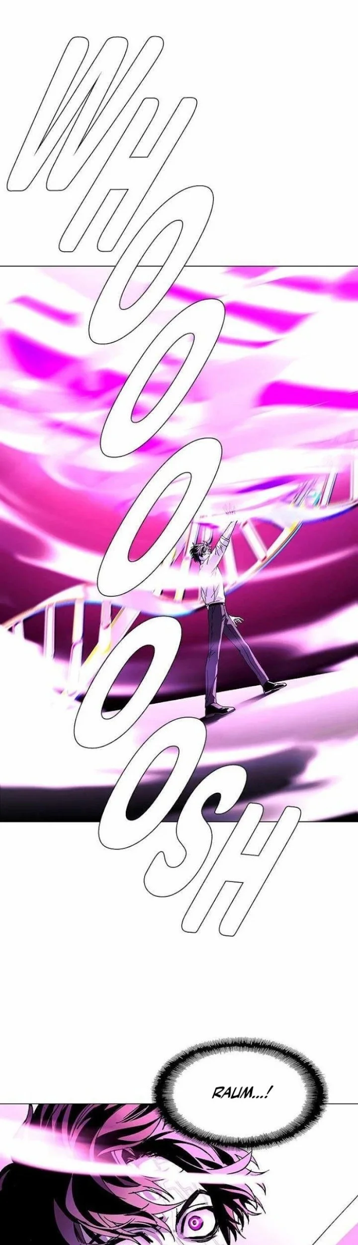 If AI Rules The World Chapter 46 Gambar 56