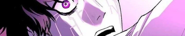 If AI Rules The World Chapter 46 Gambar 57