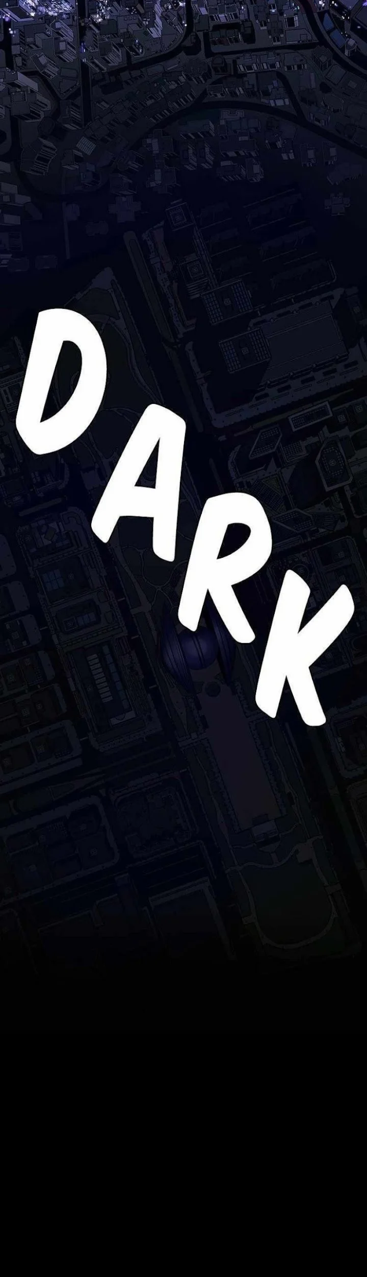 If AI Rules The World Chapter 46 Gambar 13