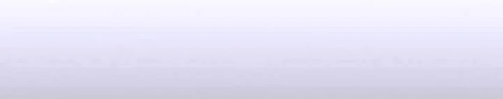 If AI Rules The World Chapter 46 Gambar 24