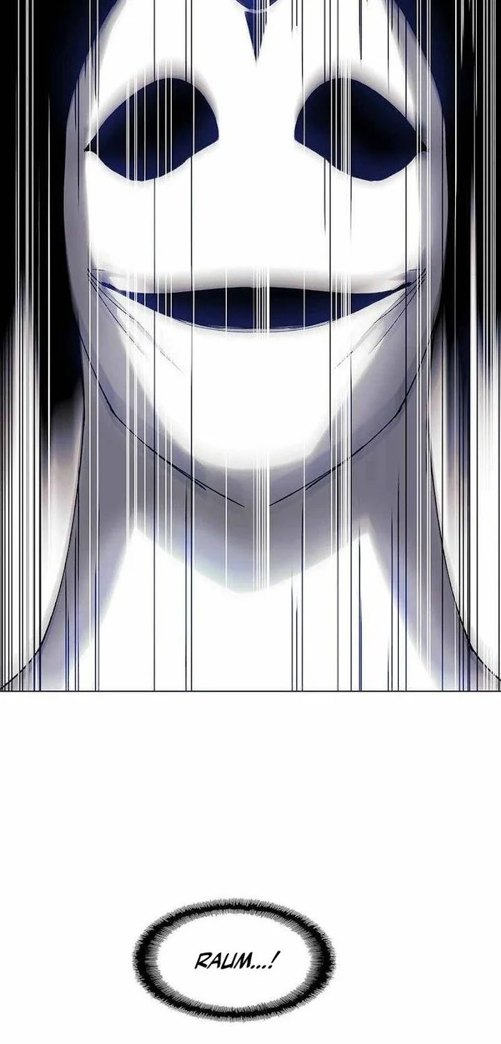 Manhwa If AI Rules The World Chapter 48 gambar nomor 2