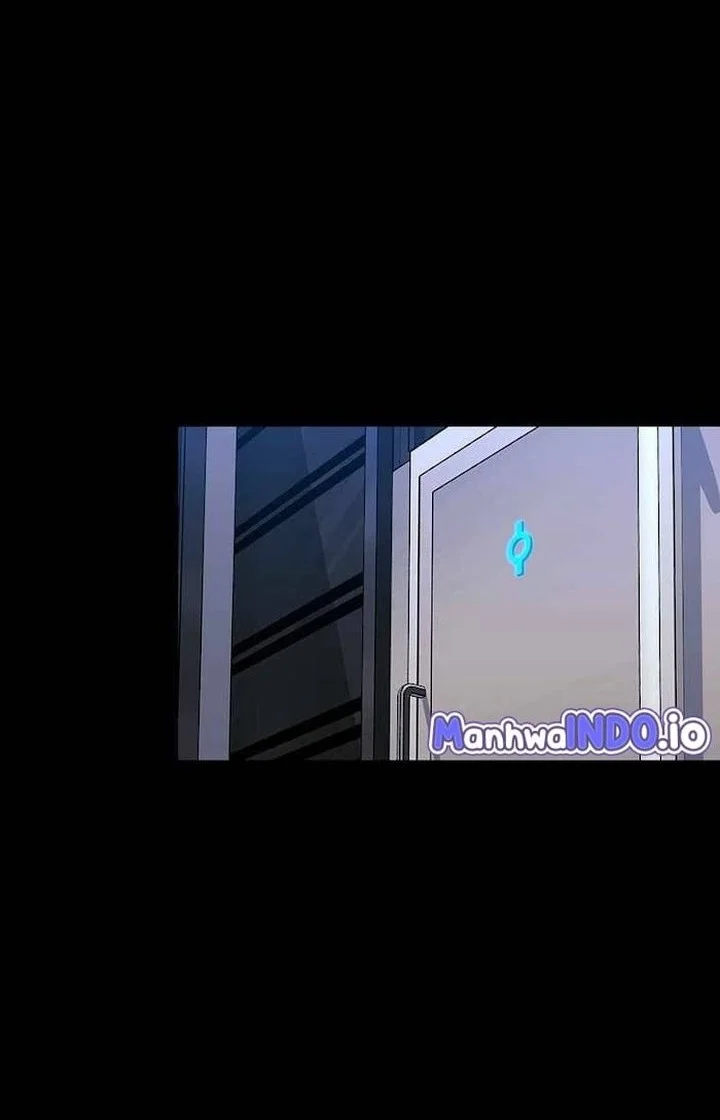 If AI Rules The World Chapter 48 Gambar 47