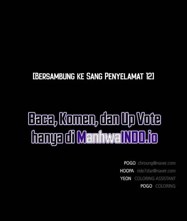 If AI Rules The World Chapter 48 Gambar 63