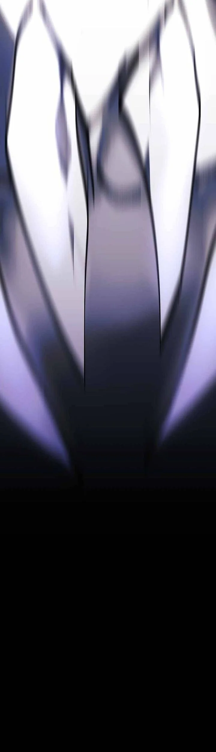 If AI Rules The World Chapter 48 Gambar 10