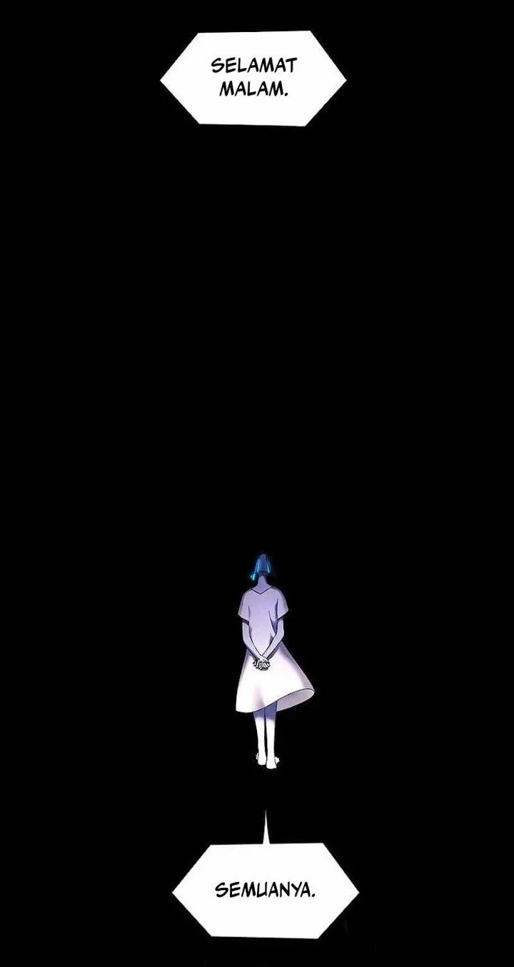 If AI Rules The World Chapter 48 Gambar 11