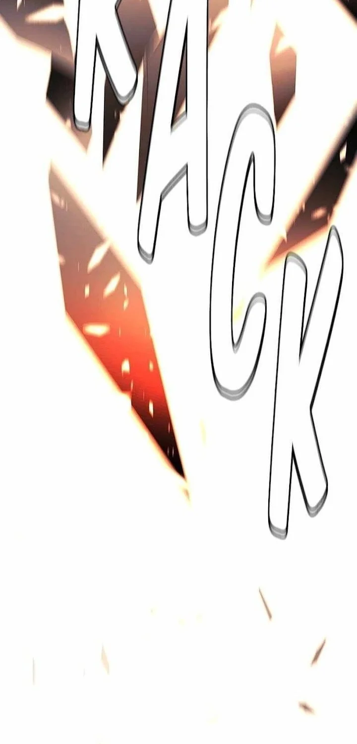 If AI Rules The World Chapter 48 Gambar 13