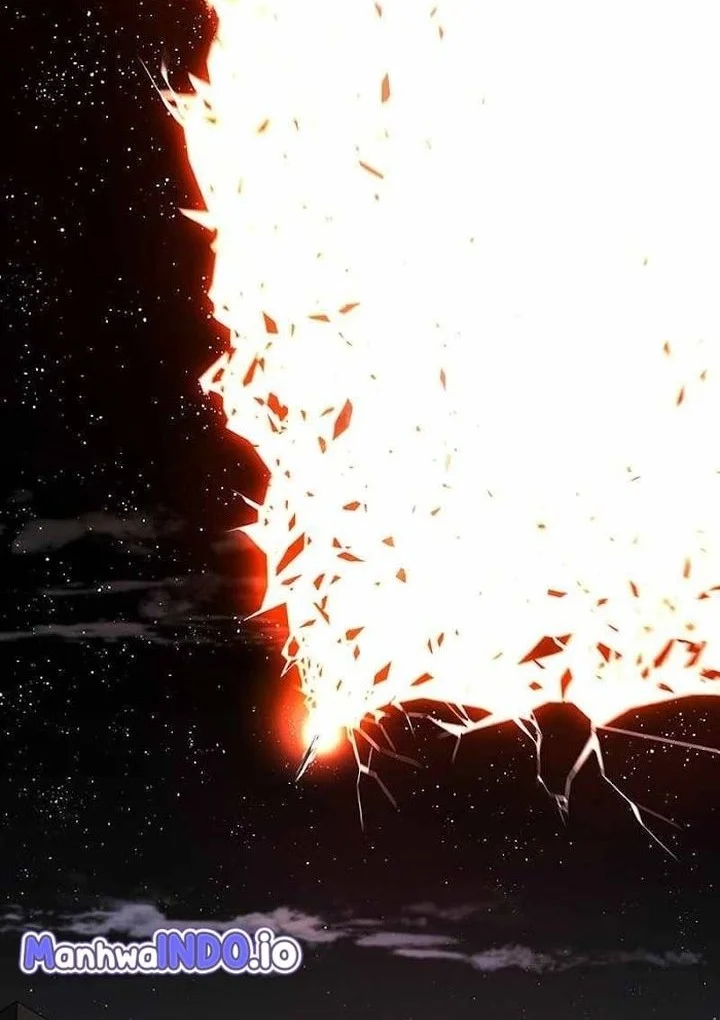 If AI Rules The World Chapter 48 Gambar 15