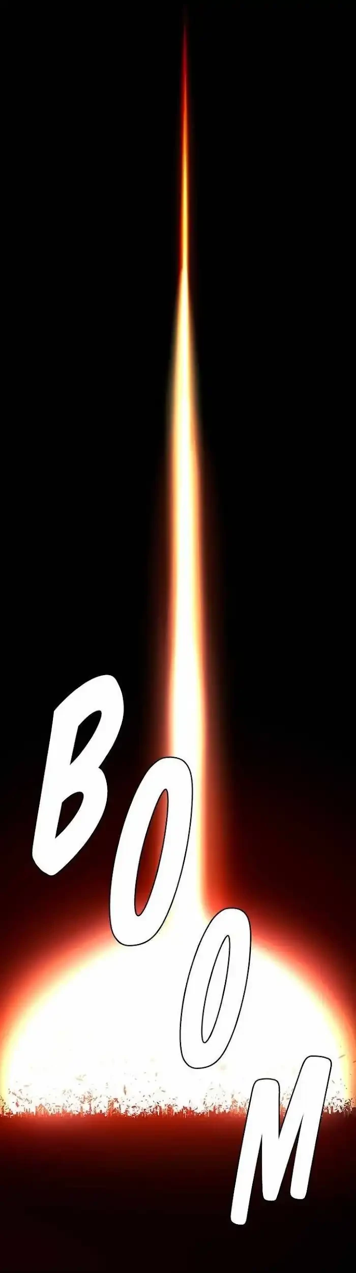 If AI Rules The World Chapter 50 Gambar 3