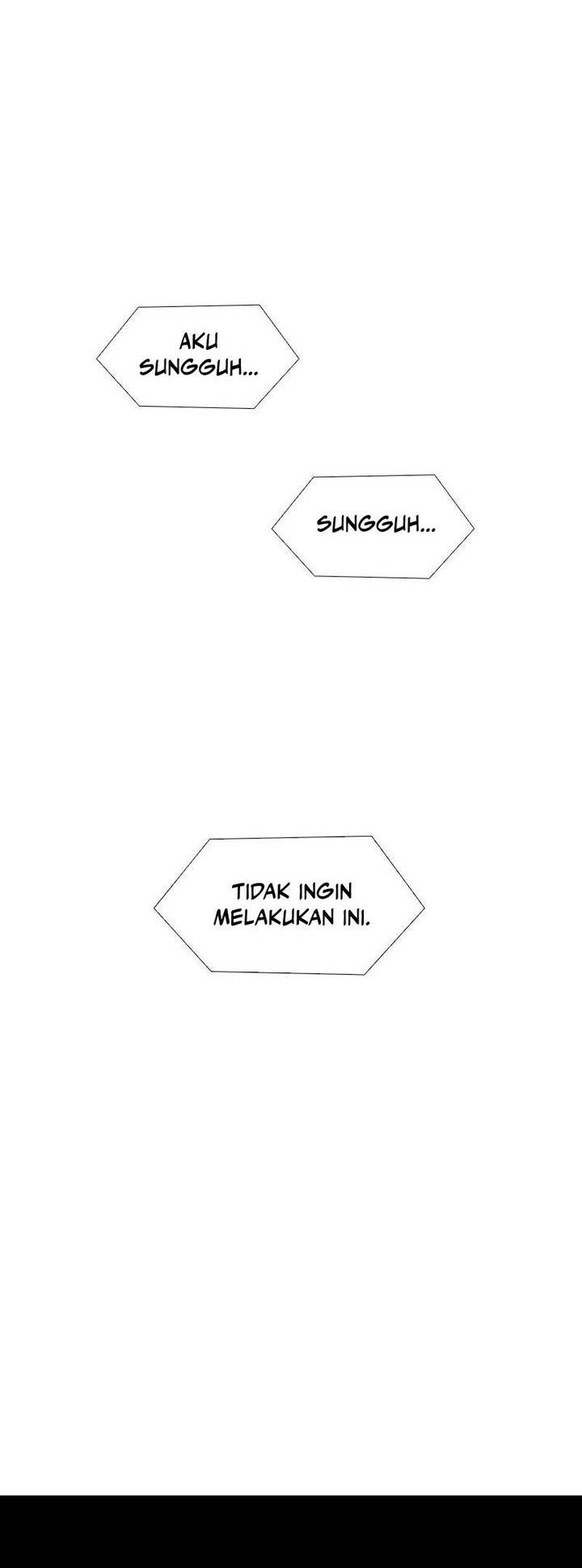 If AI Rules The World Chapter 38 Gambar 40