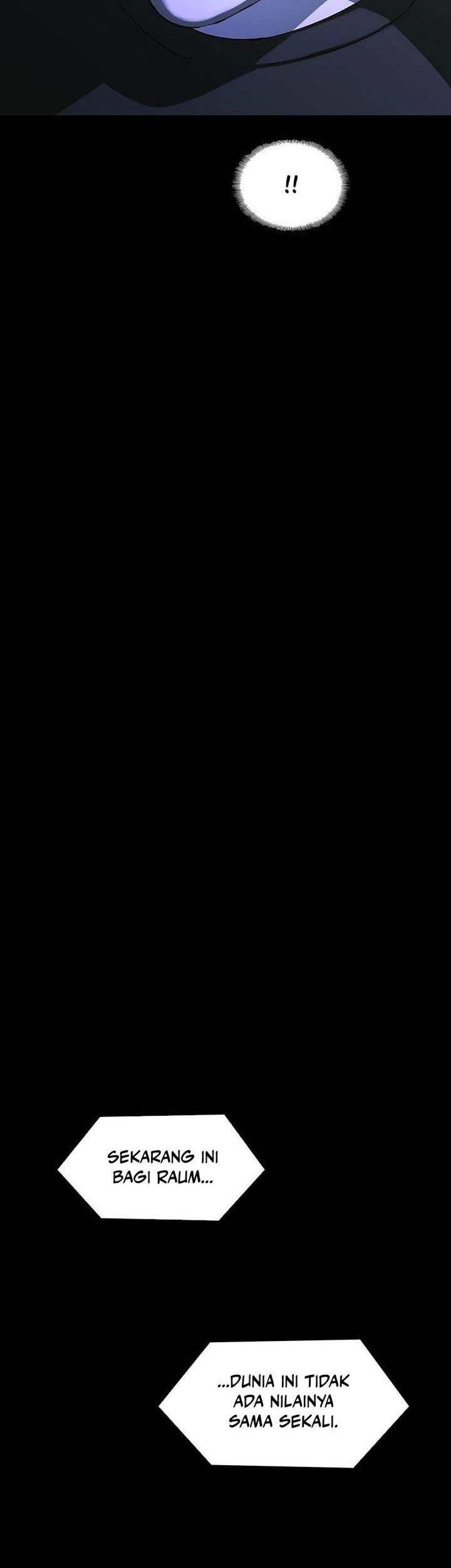 If AI Rules The World Chapter 38 Gambar 42