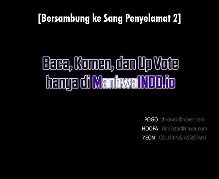 If AI Rules The World Chapter 38 Gambar 45