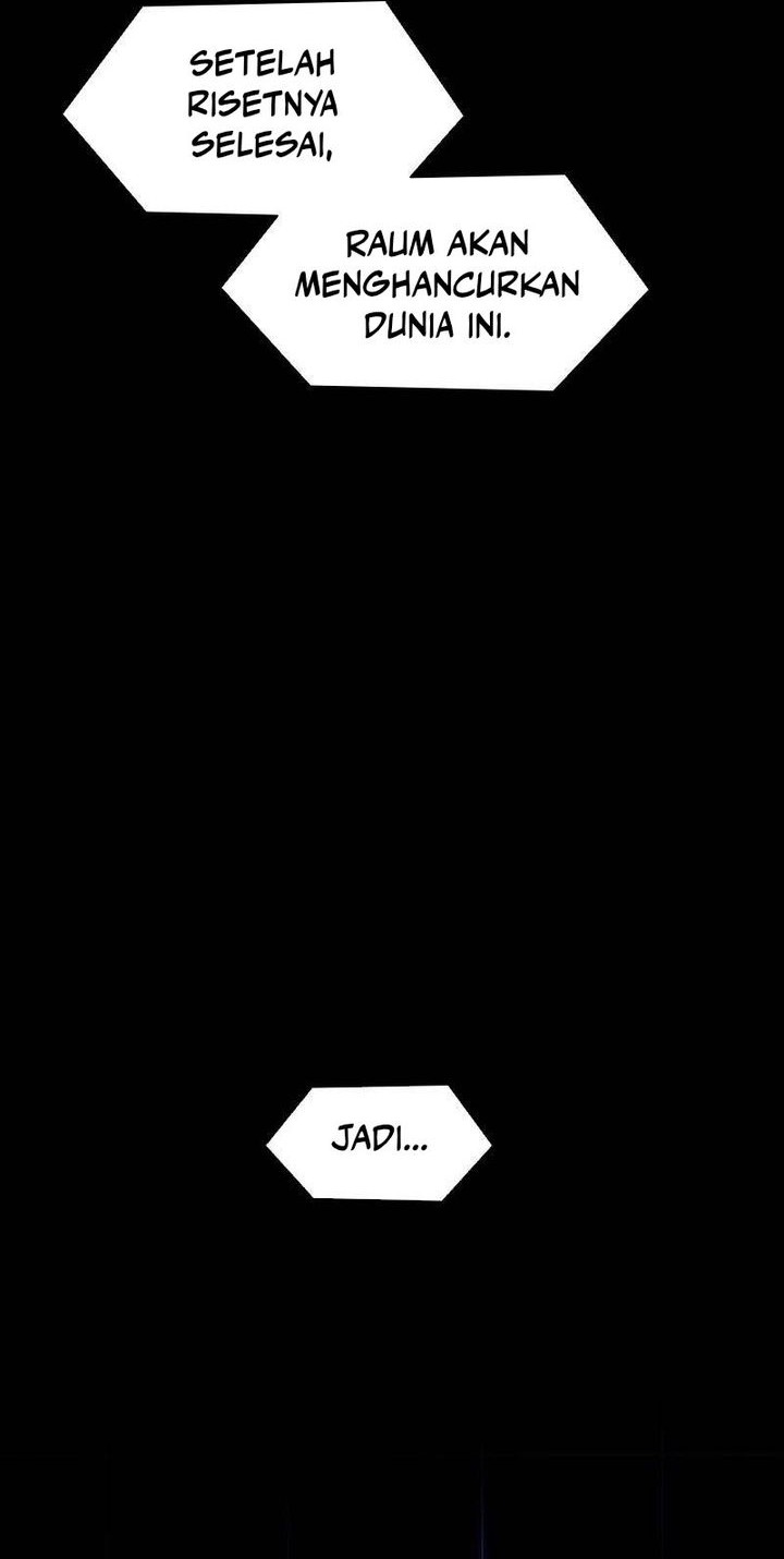 Manhwa If AI Rules The World Chapter 39 gambar nomor 2