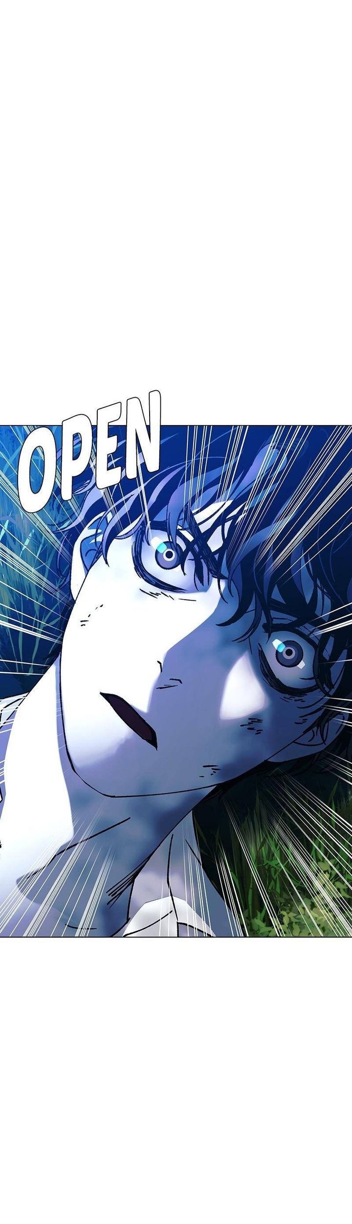 If AI Rules The World Chapter 39 Gambar 43