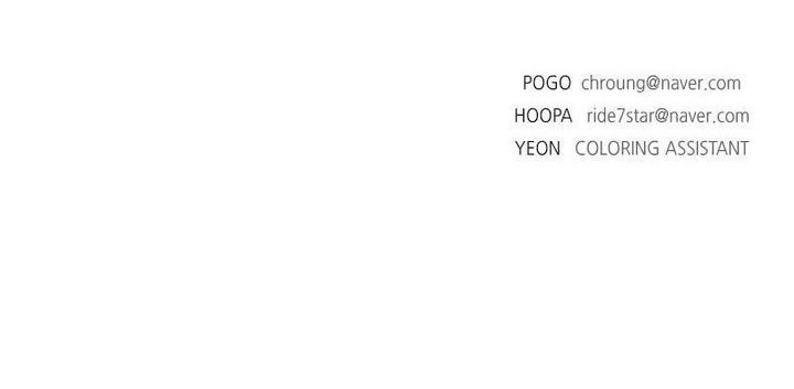 If AI Rules The World Chapter 39 Gambar 46