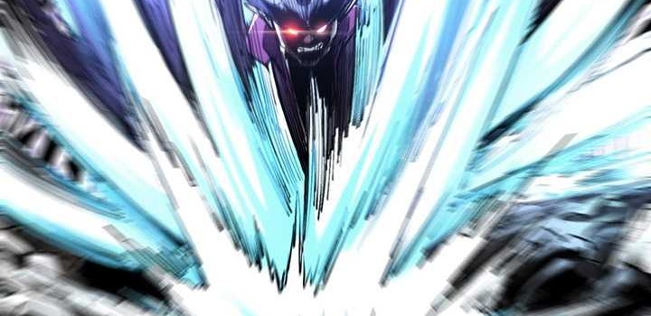 If I Don’t Die Soon, I Will Rule The Demon Realm Chapter 14 Gambar 5