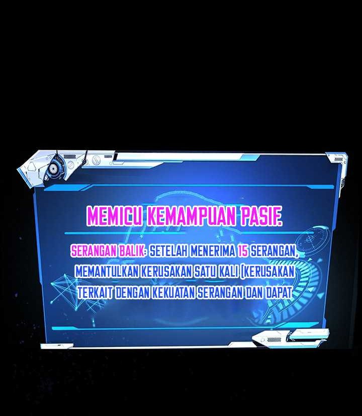 If I Don’t Die Soon, I Will Rule The Demon Realm Chapter 14 Gambar 21