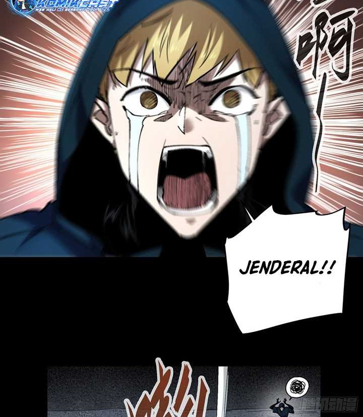 If I Don’t Die Soon, I Will Rule The Demon Realm Chapter 14 Gambar 25