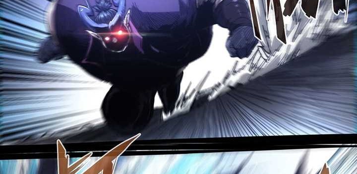 If I Don’t Die Soon, I Will Rule The Demon Realm Chapter 14 Gambar 3