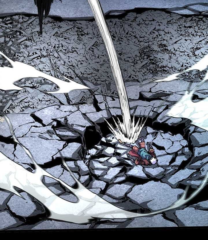 If I Don’t Die Soon, I Will Rule The Demon Realm Chapter 14 Gambar 11