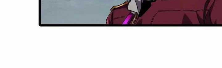 If I Don’t Die Soon, I Will Rule The Demon Realm Chapter 17 Gambar 22