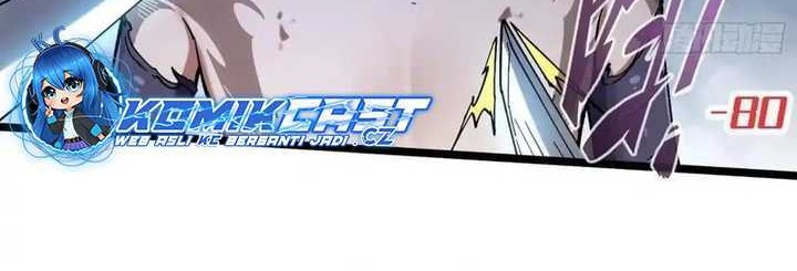 If I Don’t Die Soon, I Will Rule The Demon Realm Chapter 18 Gambar 22