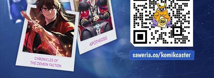 If I Don’t Die Soon, I Will Rule The Demon Realm Chapter 18 Gambar 29