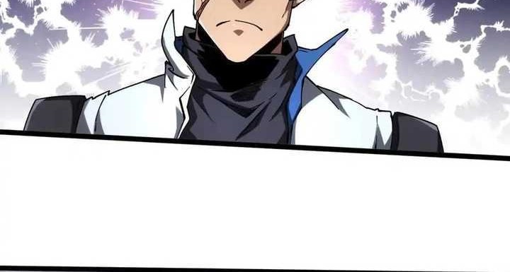 If I Don’t Die Soon, I Will Rule The Demon Realm Chapter 18 Gambar 15