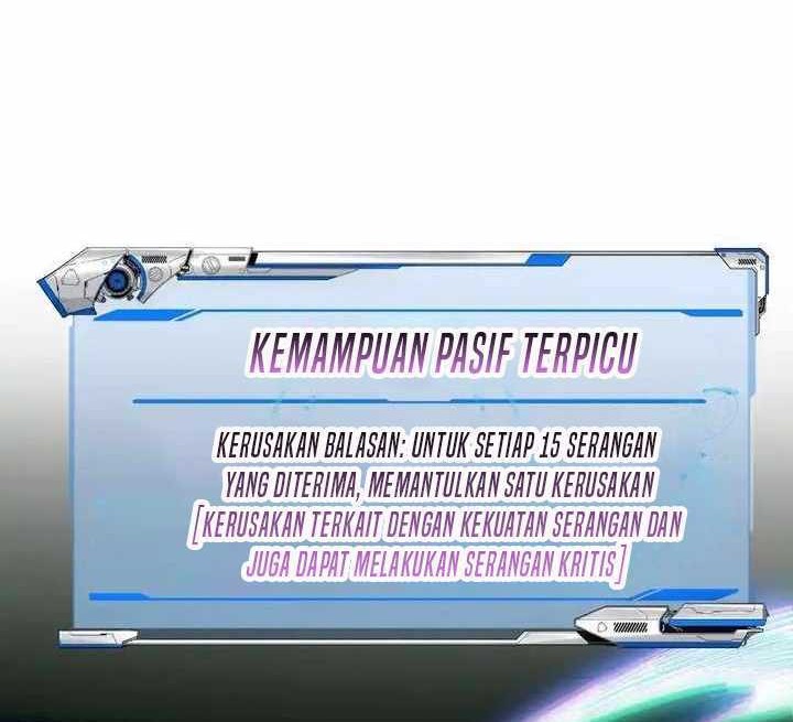 If I Don’t Die Soon, I Will Rule The Demon Realm Chapter 19 Gambar 7