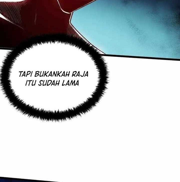 If I Don’t Die Soon, I Will Rule The Demon Realm Chapter 19 Gambar 15