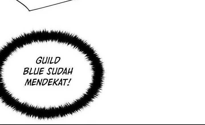 If I Don’t Die Soon, I Will Rule The Demon Realm Chapter 1 Gambar 33