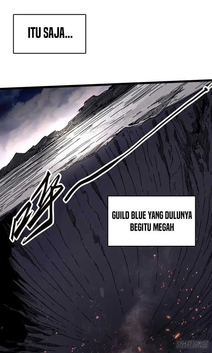 If I Don’t Die Soon, I Will Rule The Demon Realm Chapter 1 Gambar 64