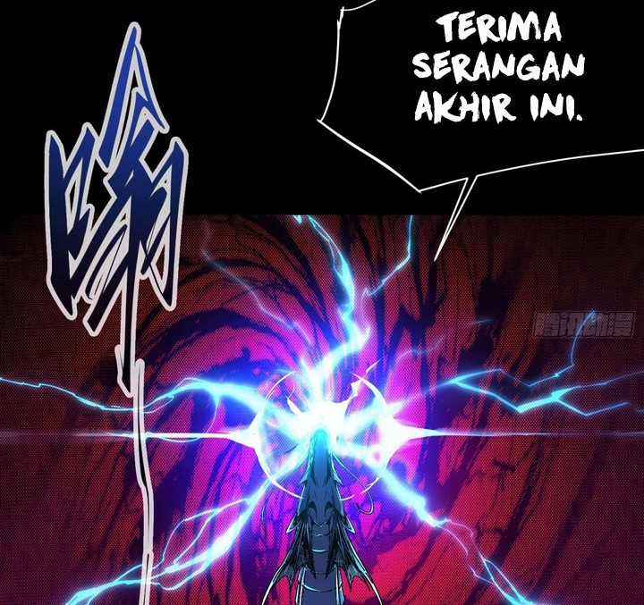 If I Don’t Die Soon, I Will Rule The Demon Realm Chapter 10 Gambar 19