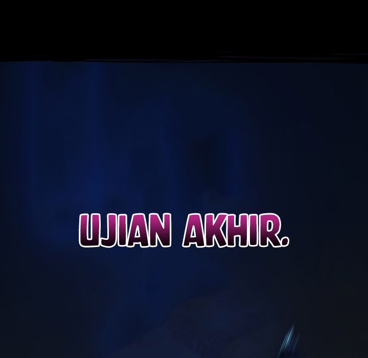 If I Don’t Die Soon, I Will Rule The Demon Realm Chapter 10 Gambar 23