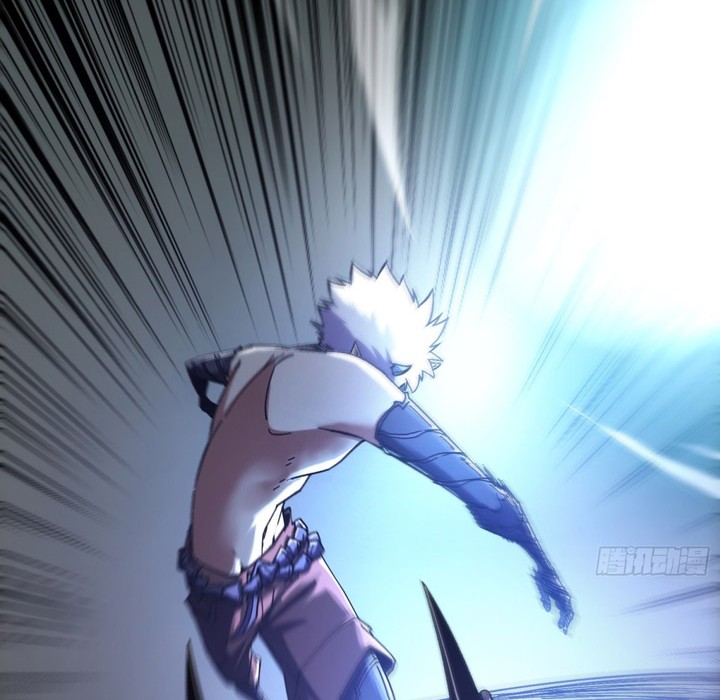 If I Don’t Die Soon, I Will Rule The Demon Realm Chapter 10 Gambar 25