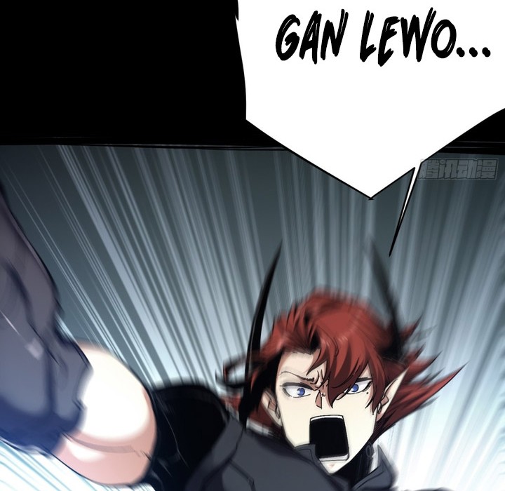 If I Don’t Die Soon, I Will Rule The Demon Realm Chapter 10 Gambar 27